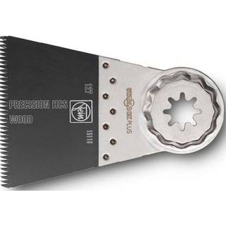 Fein MT savklinge 127 træ/gips 65mm Starlock, 50st