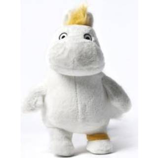Snorkmaiden 65 Inch Soft Toy