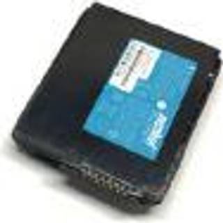 Zebra PowerPrecision Plus Strømforsyning - ATX - 80 Plus