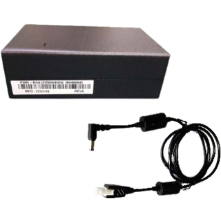 Zebra POWER SUPPLY KIT