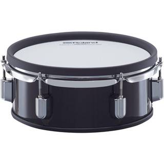 Roland PDA100L-BK Tom Pad
