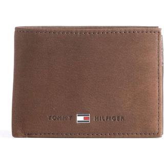 JOHNSON MINI CC FLAP