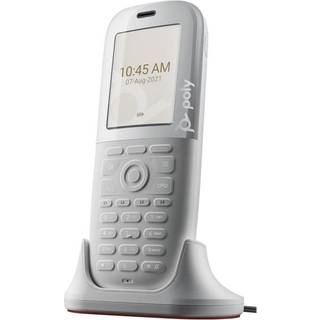 Poly - conference VoIP phone