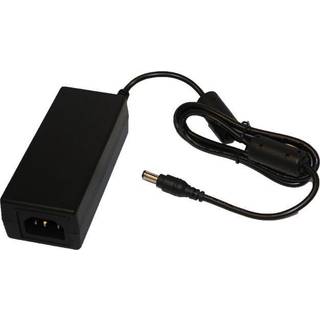 Datalogic - power adapter