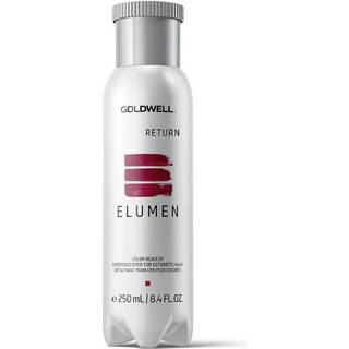 Goldwell Elumen Care Return 250 ml (628,00 kr / 1 l) - 250 ml