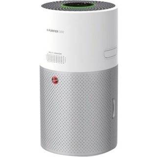 Hoover H-PURIFIER 300 HHP30C011