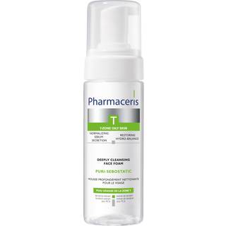 Pharmaceris T Puri-Sebostaic renseskum 150 ml