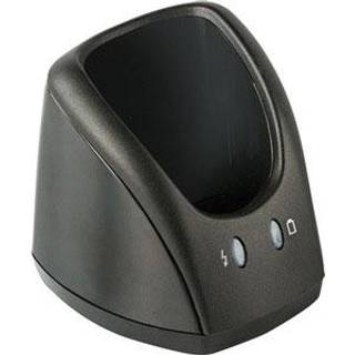 Datalogic BC6020 Base/Charger - docking-cradle