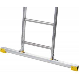W.steps 727660 Trin fod kit