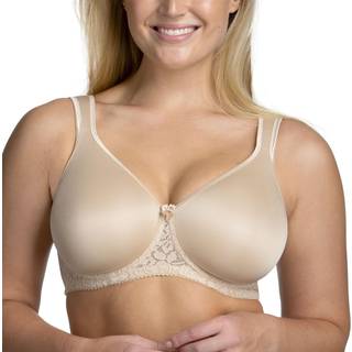 Smooth Lacy T-shirt BH