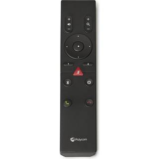 Poly Studio Remote Control