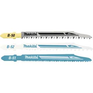 Makita SELECTION PACK SUPER EXPRESS - saw blade set