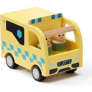 Kids Concept Aiden Ambulance