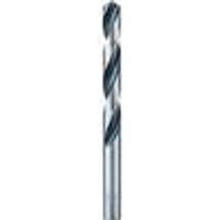 Bosch HSS-spiralbor PointTeQ 12,4 mm