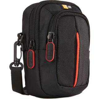 Case Logic Camera Case Black