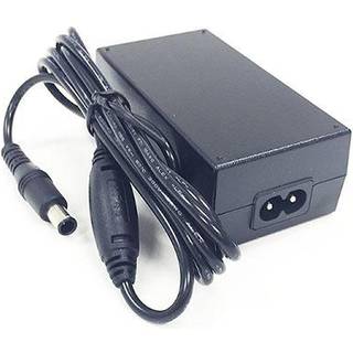 Samsung Adapter DC Strømforsyning - ATX - 80 Plus