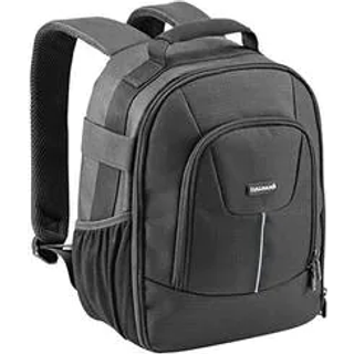 Cullmann Panama BackPack 200 black