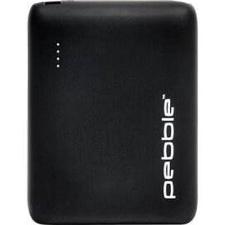 VEHO UK Pebble PZ-10 10K mah PowerBank