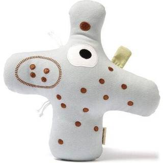 Kids Concept Neo Bamse MicroBella