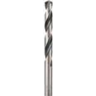 Bosch HSS-spiralbor PointTeQ 11,9 mm
