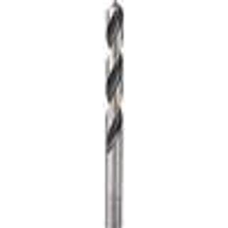 Bosch Metalbor Pointtec HSS-R 9,8mm 10stk - 2608577266