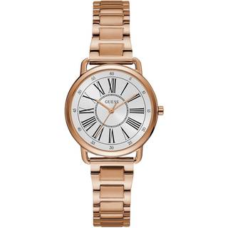 Guess Jackie Dameur W1148L3