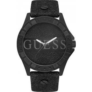 Guess Trooper Herreur W1241G1