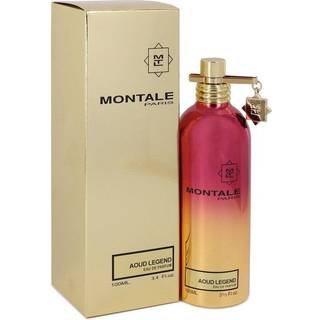 Montale Aoud Legend Eau de Parfum 100ml Spray