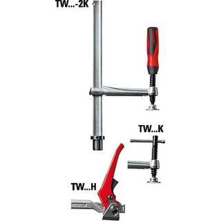 Bessey spændeelement til svejsebord TW16-20-10-2K