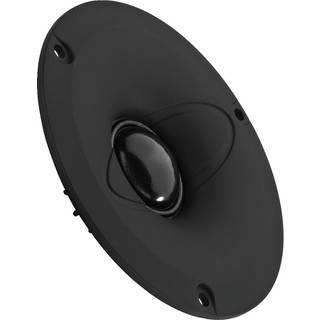 1" dome tweeter - DT-140 - MONACOR