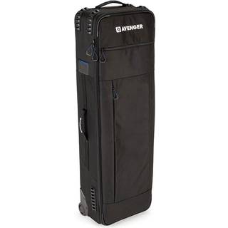 AVENGER C-Stand Roller Case AVCSA1301B