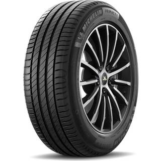 Michelin Primacy 4 MO XL TL 255/40R18 99Y