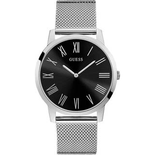 Guess Richmond Herreur W1263G1