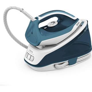 Tefal Express Essential dampstation ➞ På lager - klar til levering og afhentning