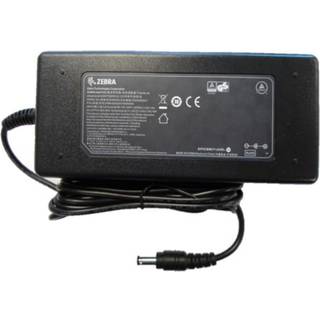 Zebra POWER SUPPLY FIXED RFID READER CPNT