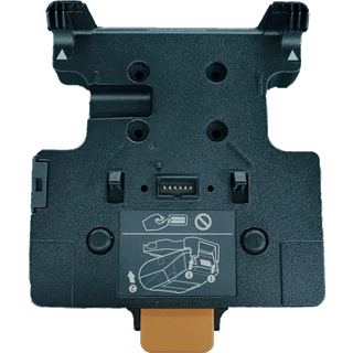 Brother PACR002 batterioplader