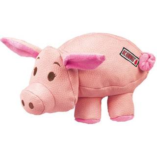 KONG Kong Phatz Pig X-Small