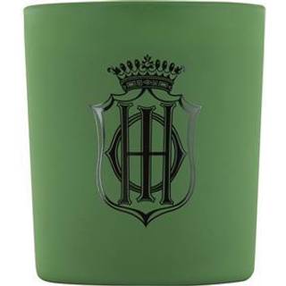 Sisley Tilbehør Duftende stearinlys Bougie Rose 165 g (2.279,00 kr / 1 kg) - 165 g