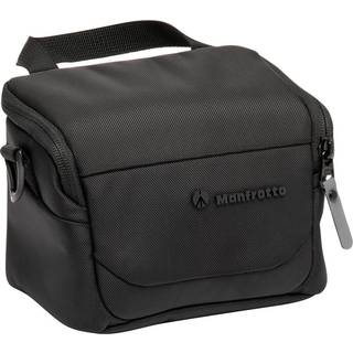 Manfrotto Advanced 3 shoulder bag S