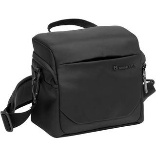 Manfrotto Advanced 3 shoulder bag L