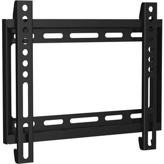 Iggual 23"-42" TV Vægbeslag