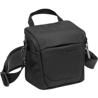 Manfrotto Advanced 3 shoulder bag XS