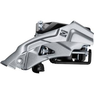 Shimano Altus M2000TSX3 40t
