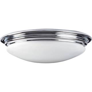 Elstead Lighting - Brompton Ø35 - Badeværelseslampe