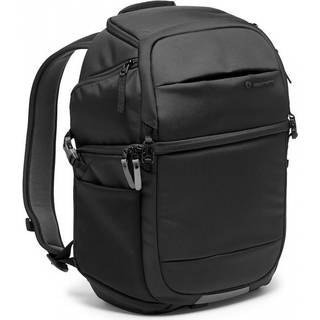 Manfrotto Advanced 3 Backpack Fast