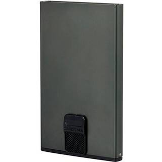 Samsonite Alufit pung 571414 (anthracite)