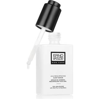 Erno Laszlo AHA Resurfacing Sleep Serum 30ml