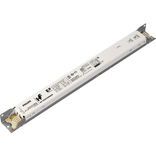 Reaktor Hf-Pi 1 28/35/49/80 Tl5 Eii Philips