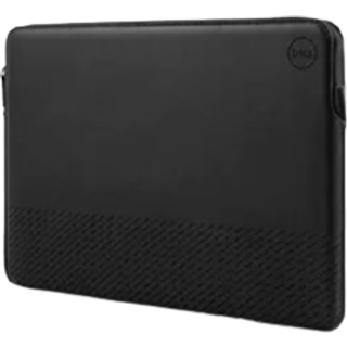 Dell EcoLoop Leather - 14" - Sleeve