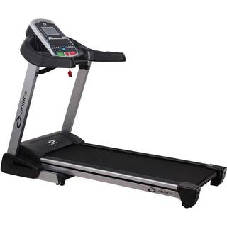 Abilica TM 65 AC BT